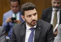 Deputado baiano vai relatar projeto do transporte gratuito de bagagem de mão em voos
