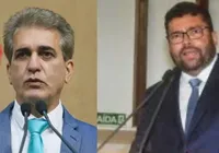 Deputados apresentam moções de aplausos pelos 113 anos do Grupo A TARDE