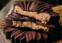 Deputados baianos ganham 'bolada' em diárias para evento em Paris