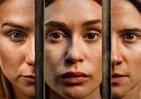 Descubra o que é real e o que é mentira em Tremembé