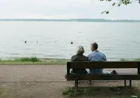 Descubra os países onde viver mais de 100 anos é comum