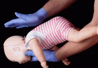 Desengasgo tem novas regras para bebês e adultos; veja o que mudou