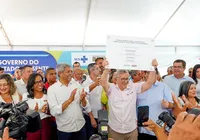 Desenvolvimento de Abrantes é o novo foco da gestão Caetano imagem