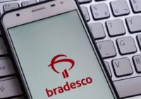 Deu pane? App do Bradesco para de funcionar e deixa usuários na mão imagem