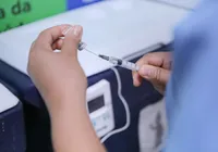 Dia D de multivacinação acontece em Salvador neste sábado imagem