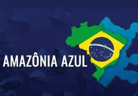 Dia Nacional da Amazônia Azul imagem