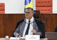 Dino determina criação de campanhas sobre transparência de emendas imagem