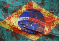 Direita e esquerda duelam nas redes por conta da guerra carioca imagem