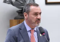 Diretor da PF diz que dinheiro das bets pode financiar segurança imagem