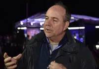 Diretor do Open Air Brasil celebra estreia em Salvador: "Conquista imensa" imagem