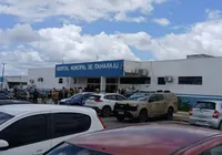 Disputa por terra deixa dois mortos em assentamento na Bahia imagem