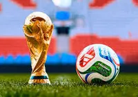Do Big Bang à trionda: o fascínio da bola e o novo futebol ofensivo