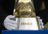 Do que cada time precisa para subir, cair ou vencer a Série B imagem