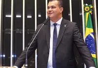 E a Overclean enrosca também o deputado Dal. Em 2026, vai feder