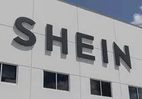 É o fim? Shein pode ser banida após vender boneca sexual infantil imagem