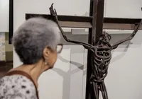 E os idosos, como ficam no Brasil? Na mesma, sem a devida atenção