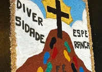 É possível ser cristão e LGBTQIA+? Jovens de Salvador vivem dilema imagem