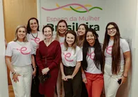 EUA: diplomata brasileira descreve detenções e alerta contra advogados