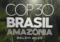 EUA não enviará autoridades de alto escalão à COP30 em Belém