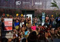 Economia verde: Consórcio Nordeste e o ambicioso plano na COP30