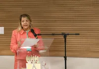 Eleição no TJ teria 4 candidatos, mas a disputa mesmo é entre 2 imagem