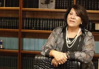 Eliana Calmon lança livro sobre bastidores do CNJ e defesa da transparência no Judiciário imagem