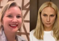 Elize Matsunaga comemora nova vida em meio ao sucesso de Tremembé imagem