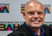 Elo de parentesco e cargos sem função são investigados em Serra Preta