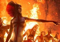Em 3 semanas estreia o filme que vai parar o mundo e quebrar recordes imagem