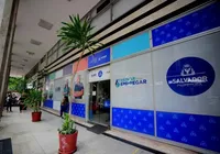 Emprego em Salvador: Simm oferece 575 oportunidades nesta segunda imagem