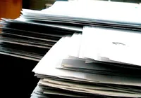 Empresa com 20 contratos em prefeituras entra na mira da Justiça imagem