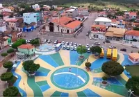 Empresa contesta edital e paralisa licitação de Internet em Heliópolis imagem