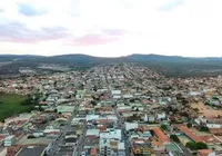 Empresa denuncia e prefeitura suspende processo licitatório na Chapada