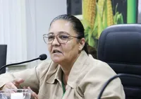 Empresa denuncia licitação de combustível da Câmara de Cristópolis imagem