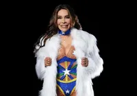 Empresa que acolheu Silvânia Aquino já faturou milhões na Bahia