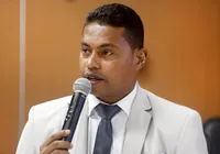 Empresa sem aptidão técnica vence contrato na Educação de Sapeaçu