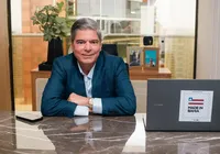 Empresários baianos correm contra o tempo