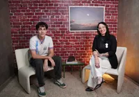 Enem 2025: como lidar com a ansiedade antes das provas?