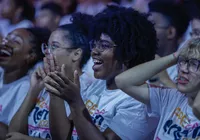 Enem 2025 mobiliza estudantes em todo o país a partir deste domingo