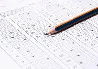 Enem 2025: tudo o que você precisa saber sobre horários e regras