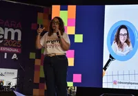 Enem: Professora explica como fazer acima de 900 pontos na redação imagem