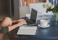 Enem: aprenda estratégias mentais para fazer uma prova mais produtiva imagem