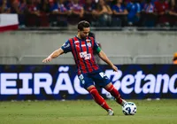 Entenda como Everton Ribeiro continuou jogando mesmo com câncer