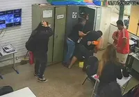 Entenda como a nova lei endurece penas por crimes em escolas