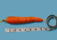 Entenda como harmonizar e aumentar pênis pode ser feito com segurança