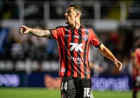Entenda como o Vitória pode usar pontos fracos do Corinthians e vencer imagem