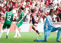 Equilíbrio extremo marca o Brasileirão e deixa finais sem favorito imagem