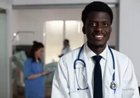 Especialistas em Brasil