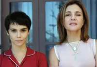 Esqueça Avenida Brasil: Globo faz anúncio sobre sucesso que marcou época imagem