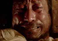 Esqueça Hollywood: esse terror brasileiro vai te perseguir até nos pesadelos imagem